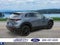 2022 Mazda Mazda CX-30 2.5 S Carbon Edition