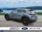 2022 Mazda Mazda CX-30 2.5 S Carbon Edition