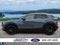 2022 Mazda Mazda CX-30 2.5 S Carbon Edition