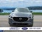 2022 Mazda Mazda CX-30 2.5 S Carbon Edition
