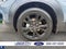2022 Mazda Mazda CX-30 2.5 S Carbon Edition