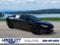 2022 Subaru Impreza Sport
