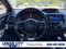 2022 Subaru Impreza Sport