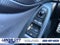 2022 Subaru Impreza Sport