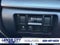 2022 Subaru Impreza Sport