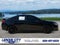 2022 Subaru Impreza Sport