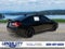 2022 Subaru Impreza Sport