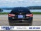 2022 Subaru Impreza Sport