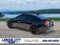 2022 Subaru Impreza Sport