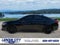 2022 Subaru Impreza Sport