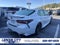 2023 Toyota Camry SE Nightshade