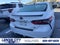 2023 Toyota Camry SE Nightshade