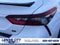 2023 Toyota Camry SE Nightshade