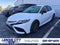 2023 Toyota Camry SE Nightshade