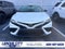 2023 Toyota Camry SE Nightshade