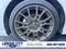 2023 Toyota Camry SE Nightshade