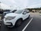 2021 Honda Pilot Touring 7 Passenger