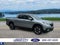 2020 Honda Ridgeline RTL