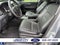 2020 Honda Ridgeline RTL