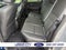 2020 Honda Ridgeline RTL