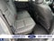 2020 Honda Ridgeline RTL