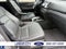 2020 Honda Ridgeline RTL