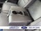 2020 Honda Ridgeline RTL