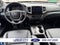 2020 Honda Ridgeline RTL