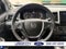 2020 Honda Ridgeline RTL