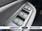 2020 Honda Ridgeline RTL