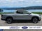 2020 Honda Ridgeline RTL