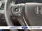 2020 Honda Ridgeline RTL