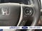 2020 Honda Ridgeline RTL
