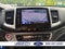 2020 Honda Ridgeline RTL