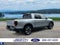 2020 Honda Ridgeline RTL