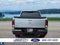 2020 Honda Ridgeline RTL