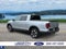 2020 Honda Ridgeline RTL