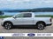 2020 Honda Ridgeline RTL