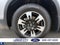 2020 Honda Ridgeline RTL