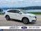 2016 Acura MDX 3.5L