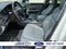 2016 Acura MDX 3.5L