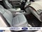 2016 Acura MDX 3.5L