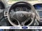 2016 Acura MDX 3.5L