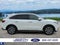 2016 Acura MDX 3.5L