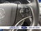 2016 Acura MDX 3.5L