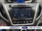 2016 Acura MDX 3.5L