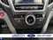 2016 Acura MDX 3.5L