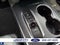 2016 Acura MDX 3.5L