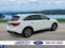 2016 Acura MDX 3.5L