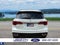 2016 Acura MDX 3.5L